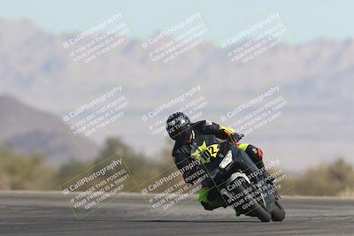 media/Oct-31-2025-CVMA Friday Practice (Fri) [[e9defcbea4]]/5-Racer 4 Practice - Trackday 1/Session 3 (Turn 14)/